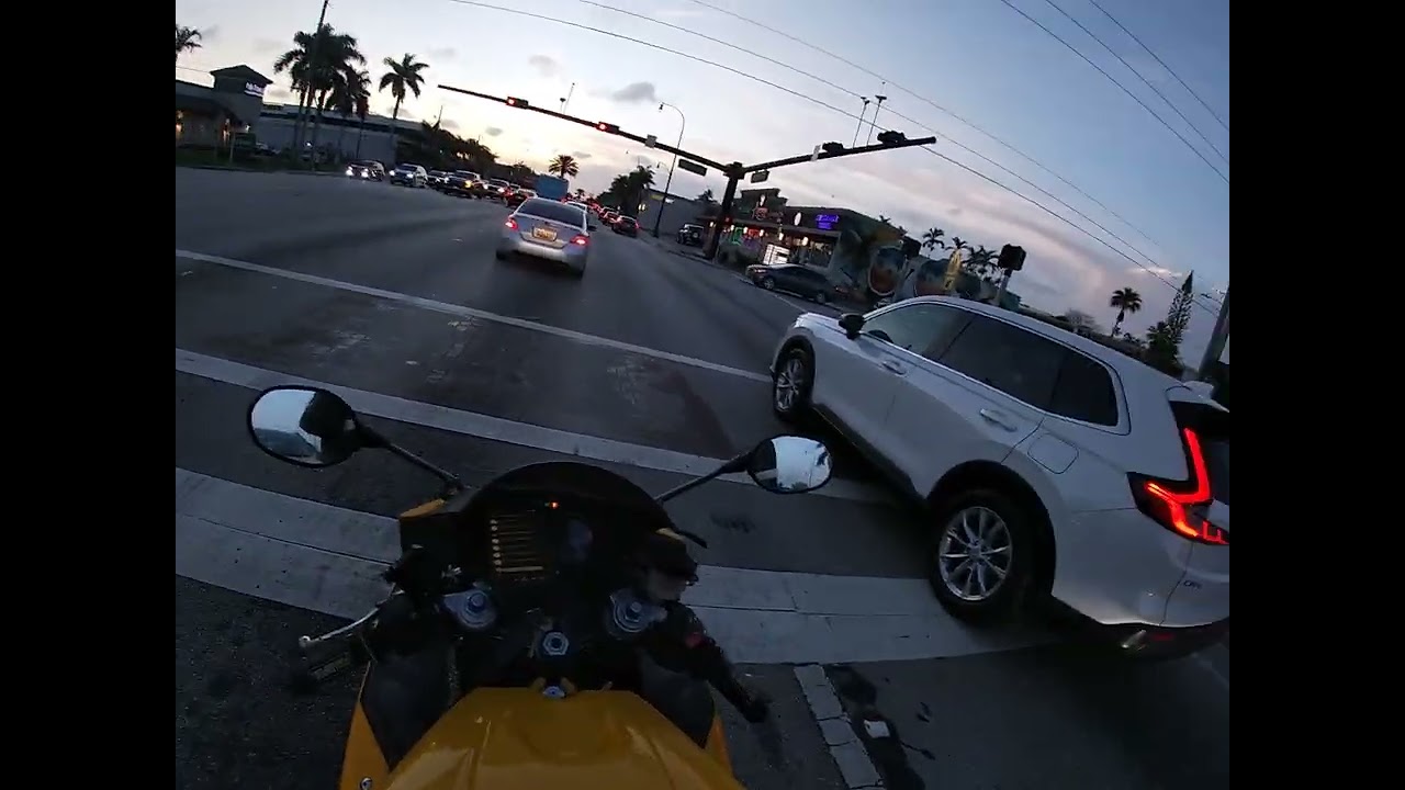 Beautiful Rolls Royce!!!