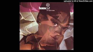 Basscut - I'm Not In Love (Woman In Love Mix) 1991