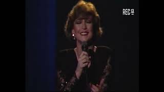 ANGELICA MARIA - EL HOMBRE DE MI VIDA