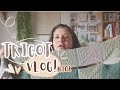 123 7 encours   vlog tricot 108