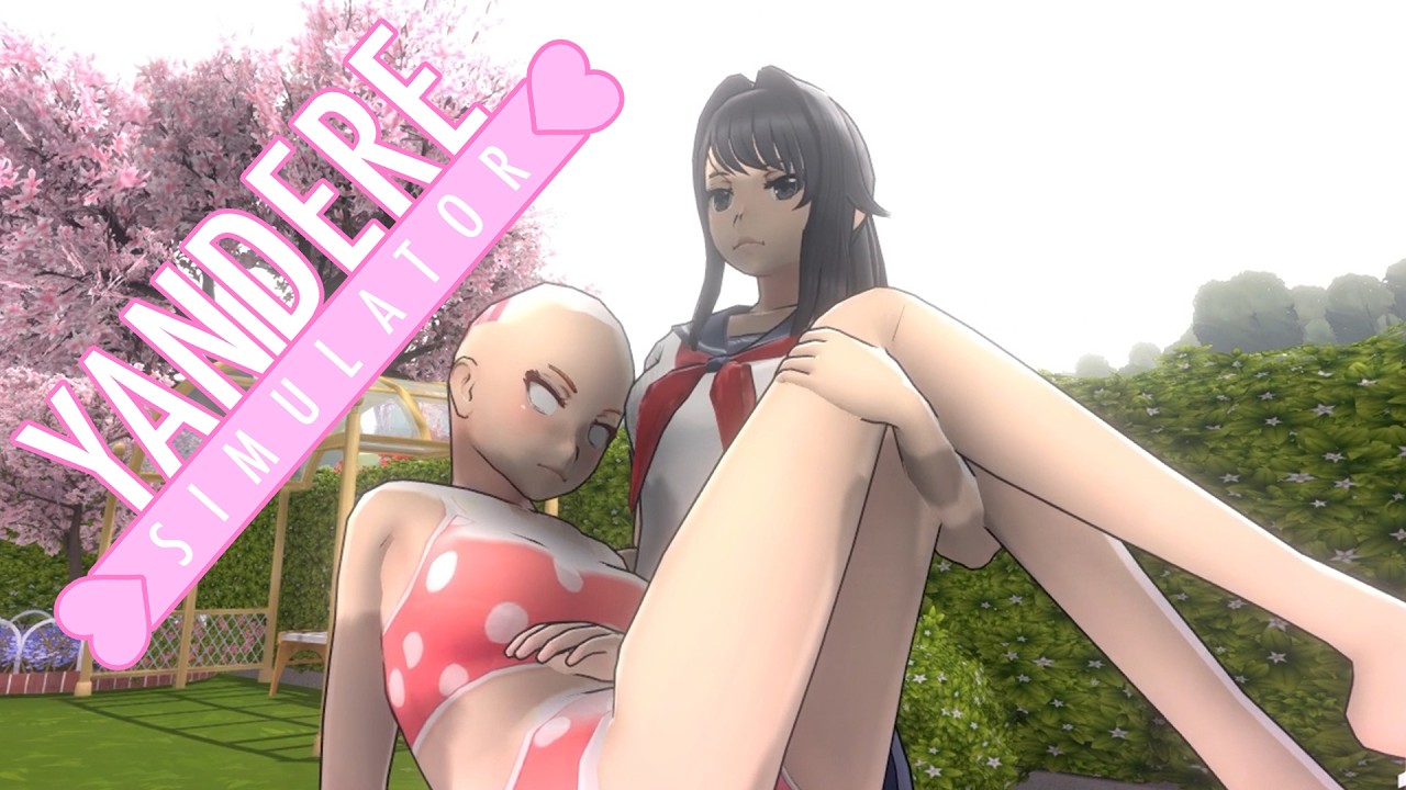 Osana thực ra là người ngoài hành tinh