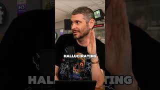 Hasan Refused To Do This...