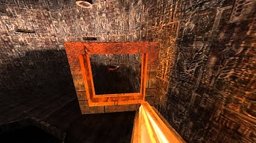 r7-timelock2[mdf.cpm]