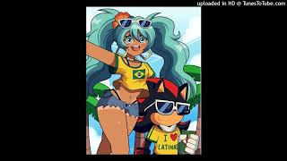 Broke System Instrumental Prod.ravens