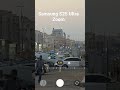 Samsung S25 ultra Zooming #phonkmusic #music #samsung #ultrazoom #foryou #shorts