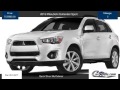 Used 2013 mitsubishi outlander sport in national city ca