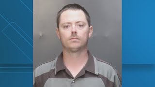 Man arrested for Oct. 5 Bruceville-Eddy shooting indicted on Capital Murder charge