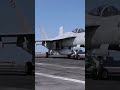 #usa #military