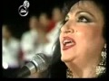 سميرة توفيق بين العصر والمغرب سميرة توفيق بين العصر والمغرب