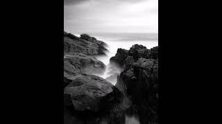 TRIPLEBEATSCALE  - SCARED AS HELL