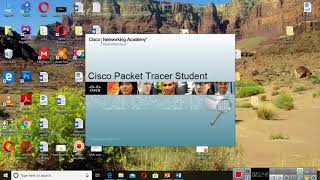 13 overview of cisco password and privillege exec mode password with MD5 hash