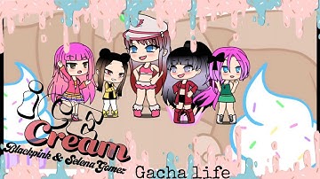 BLACKPINK - 