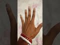 Kam Kitna der tk krti h ghanta @#trendig viral video status video