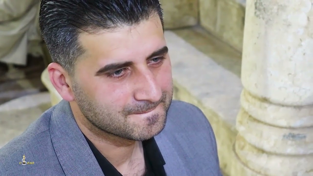 زفاف الفنان محمد غنوم(1)باقة من الفنانين احمد السيد عبودحلاق عامر خيري مجدي الاصيل عزالدين جعفر