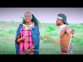 MAITANGARA TITO STAR FT DAN DAZINTO OFFICAIL VIDEO 4K 