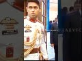 Cute  and handsome officer  major gaurav chaudhary  major gaurav chaudhary whatsapp status