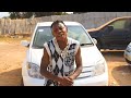 Obed Son Kafana Nga Naoze Clip Officiel Lubumbashi Kinshasa Congo Brazzaville