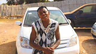 Obed Son Kafana Nga Naoze Clip Officiel Lubumbashi Kinshasa Congo Brazzaville
