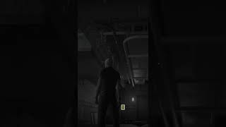Hitman 2 Bangkok.exe