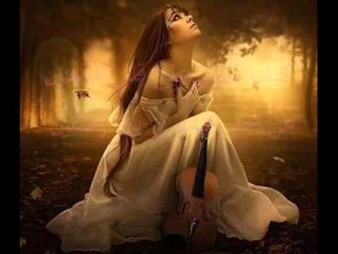 بس الك حبيبي