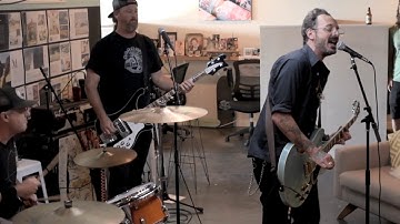 9E - Poison Two (Into the Void: Office Music Series)