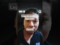 anjay ga expect sama lagunya bro #fyp #memes #shorts #funny #funnyvideo #viral