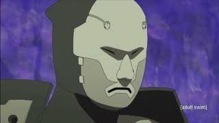 Orochimaru Vs Log Full Fight - Mitsuki Meets The Real Mitsuki Boruto Next Generations