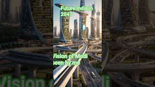 #modi  #modiji modi#modibhakti #india#india2047 #indianarmy #patriots #indiavision #loveindia #reels