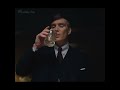 Could there be a sadder ending,eh?- Thomas shelby Season 6 edit #shorts #short
