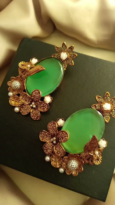 for order and more details DM or WhatsApp 03390029197