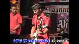 Nella Kharisma - Cucak Rowo | Dangdut ( Music Video)