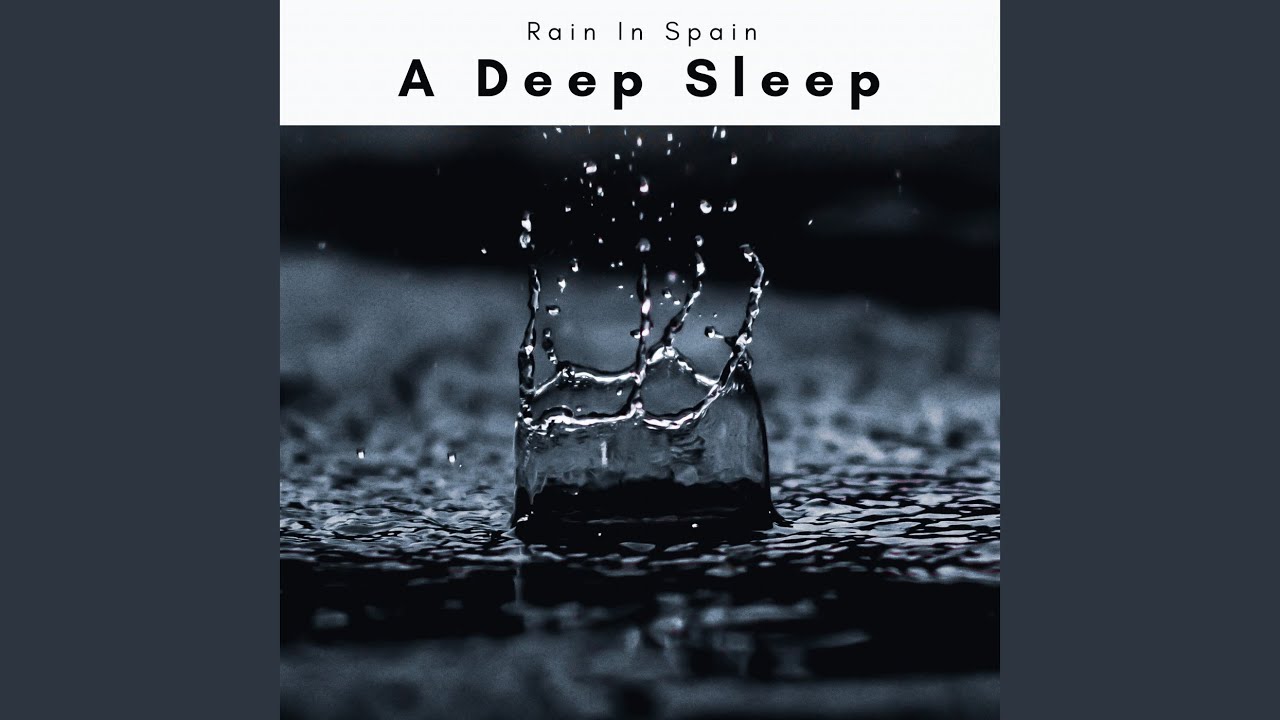 Land of Sleep Vibe YouTube