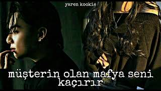 Jk Ile Hayal Et ᴍᴜşᴛᴇʀɪɴ ᴏʟᴀɴ ᴍᴀғʏᴀ Sᴇɴɪ ᴋᴀᴄɪʀɪʀ Tb