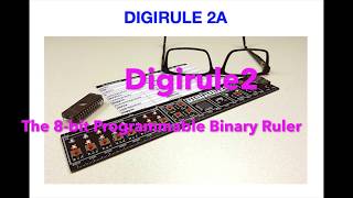 Digirule2A
