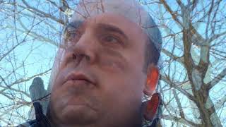 Tutku Piyanist Taner Topuz