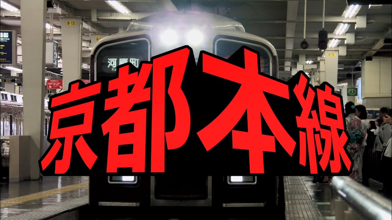 Youtube 字幕協力 Beijng
