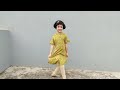 Nanhe Se Kadam Lekar || Teacher's Day Dance || नन्हे से कदम लेकर Mp3 Song