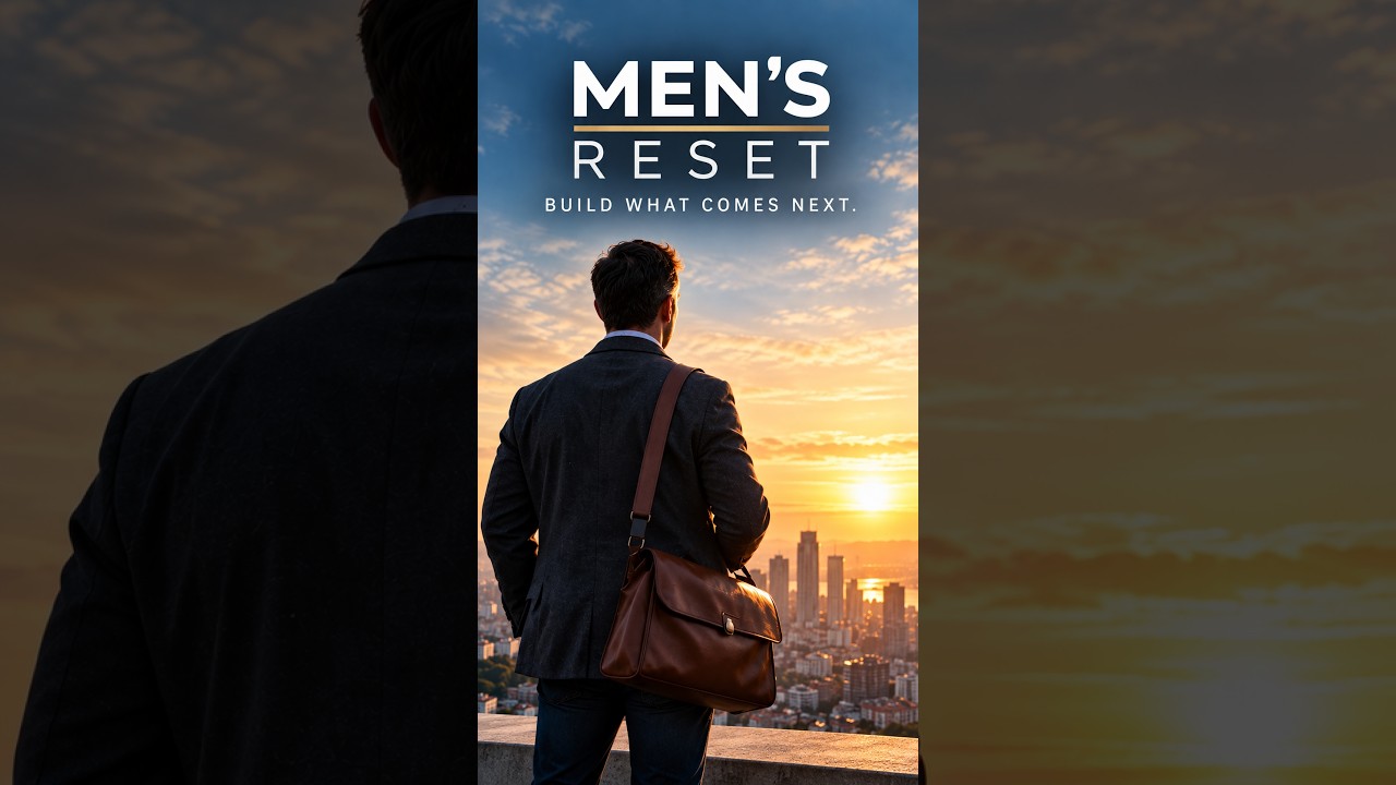 Original Title & Thumbnail