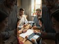 From Paper to Practice A Calm Starter Plan for Thoughtful Crypto Investing