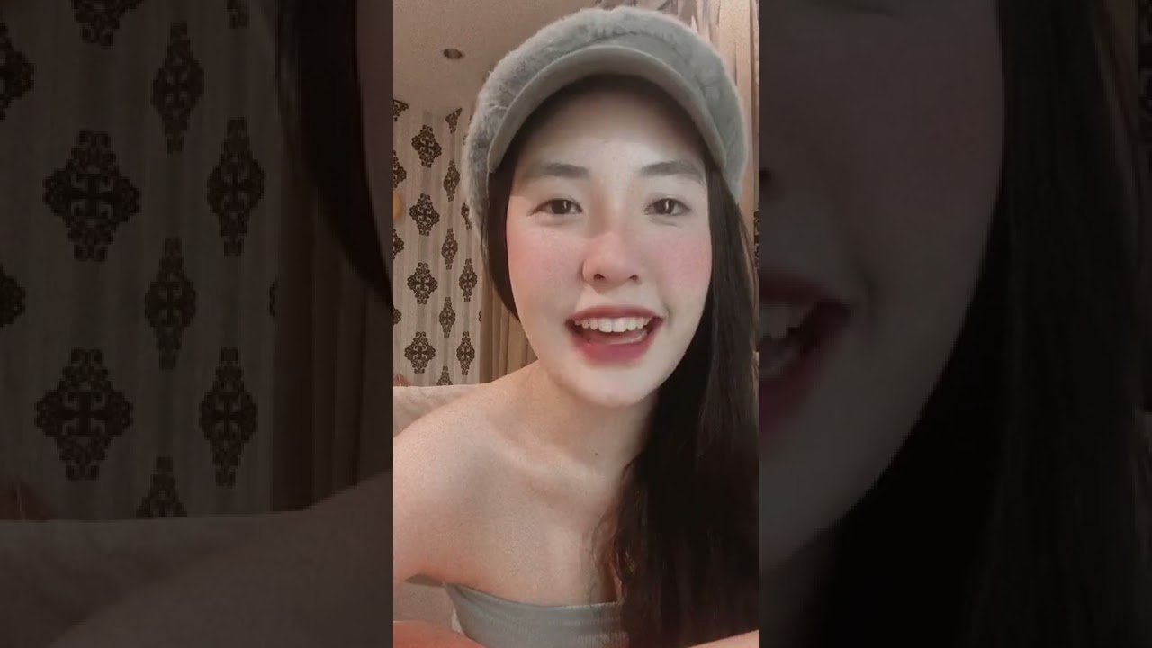 น้องพลอย น้องพ้อย Q&A ไลฟ์สด | ทุกคำถามมีคำตอบ!! ใครมาดูคลิปนี้จะหลงรักหนู | น้องเมญ่าพ่อเท่ง