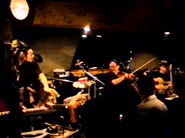 Killing Time Dorei No Ongaeshi