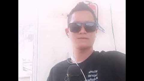 TULANG RUSUK