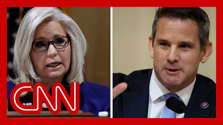 More than 140 Republicans condemn RNCs censure of ...