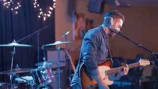 Pilot Light - Operator Live from London