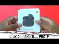 Redmi Buds 5 Pro Review: Is it PRO enough??