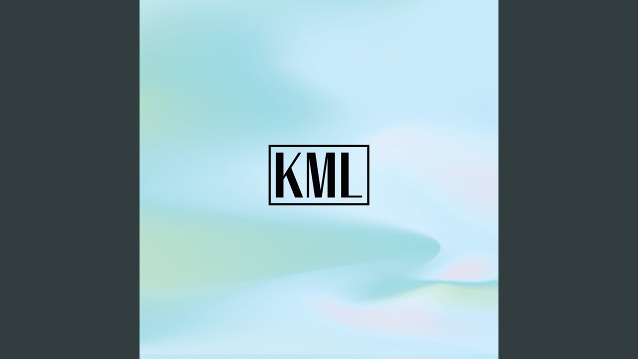 KILO