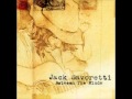 Between The Minds Jack Savoretti mp3