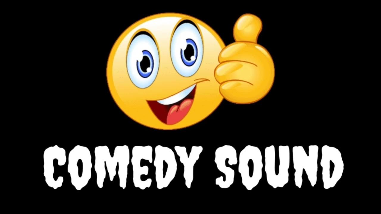 Funny Sound Effects Without Copyright No Copyright Comedy Sound