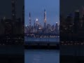 Я не знаю з якого ти поверху неба… такі слова!!! Вау!!! ❤️❤️❤️❤️❤️❤️