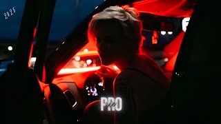 See Pro - Hypnos (Original Mix)